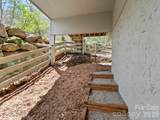 49 Slickrock Ridge Way - Photo 35