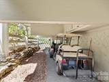 49 Slickrock Ridge Way - Photo 36