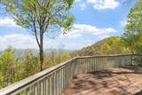 49 Slickrock Ridge Way - Photo 37