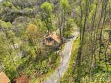 49 Slickrock Ridge Way - Photo 39