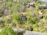 49 Slickrock Ridge Way - Photo 40