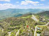 49 Slickrock Ridge Way - Photo 41