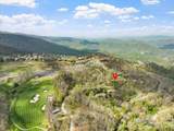 49 Slickrock Ridge Way - Photo 42