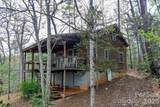 201 Chase Lane - Photo 1