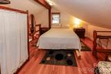 201 Chase Lane - Photo 14