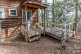 201 Chase Lane - Photo 17