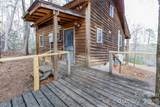 201 Chase Lane - Photo 18
