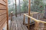 201 Chase Lane - Photo 19