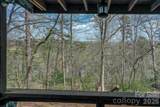 201 Chase Lane - Photo 21