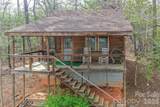 201 Chase Lane - Photo 22