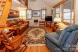 201 Chase Lane - Photo 5