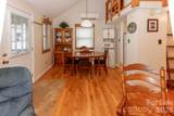 201 Chase Lane - Photo 6