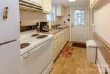 201 Chase Lane - Photo 7