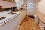201 Chase Lane - Photo 8