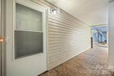 9119 Spyglass Place - Photo 2