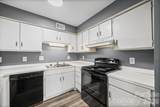 9119 Spyglass Place - Photo 11