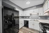 9119 Spyglass Place - Photo 12