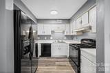 9119 Spyglass Place - Photo 13