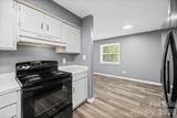 9119 Spyglass Place - Photo 14