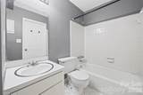9119 Spyglass Place - Photo 17