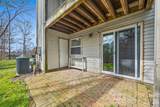 9119 Spyglass Place - Photo 18