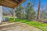 9119 Spyglass Place - Photo 19