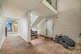 9119 Spyglass Place - Photo 20