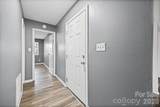 9119 Spyglass Place - Photo 3