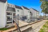 9119 Spyglass Place - Photo 21