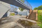9119 Spyglass Place - Photo 22