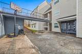 9119 Spyglass Place - Photo 23
