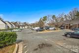 9119 Spyglass Place - Photo 24