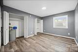 9119 Spyglass Place - Photo 4