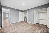 9119 Spyglass Place - Photo 5