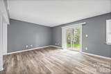 9119 Spyglass Place - Photo 6