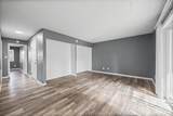9119 Spyglass Place - Photo 7