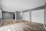 9119 Spyglass Place - Photo 8