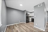 9119 Spyglass Place - Photo 9