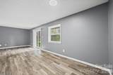 9119 Spyglass Place - Photo 10