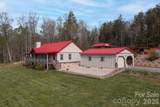 810 Mount Hebron Road - Photo 2