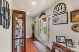 810 Mount Hebron Road - Photo 11