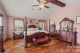 810 Mount Hebron Road - Photo 14
