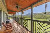 810 Mount Hebron Road - Photo 19