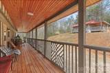 810 Mount Hebron Road - Photo 20