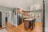 810 Mount Hebron Road - Photo 3