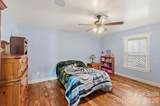 810 Mount Hebron Road - Photo 21