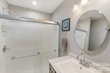 810 Mount Hebron Road - Photo 24