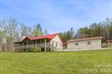 810 Mount Hebron Road - Photo 28