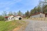 810 Mount Hebron Road - Photo 29
