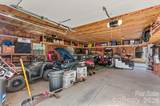 810 Mount Hebron Road - Photo 30